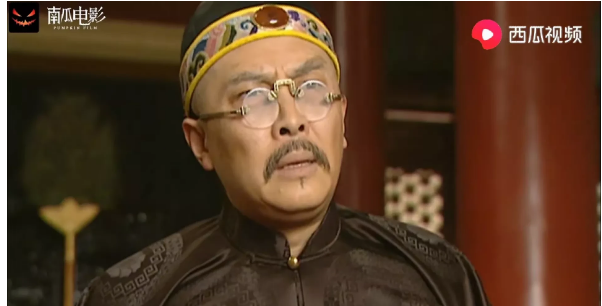 康熙|清朝十二帝寿命表，你有什么感想？