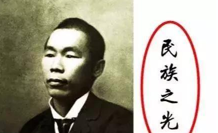 美国：一个中国的“文盲”，被卖到美国后当仆人，谁知他名字竟响彻美国