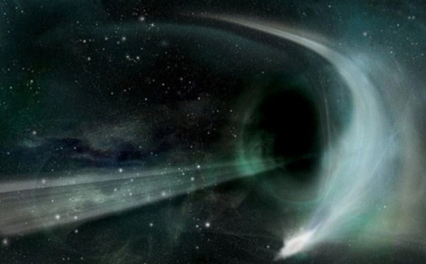 「」人类掌握这2个技术，或直接成为宇宙高级文明，未来将不可限量！