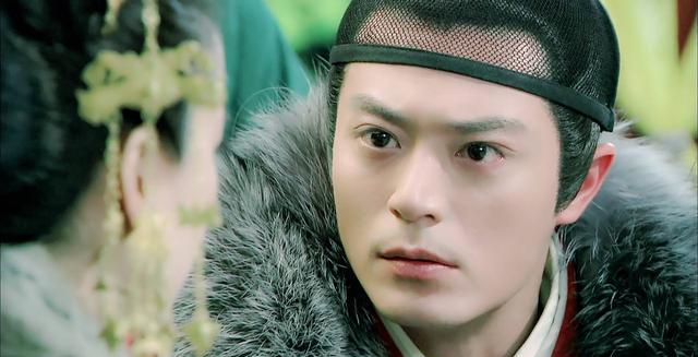 明英宗▲于谦为何被朱祁镇斩首?他是冤枉的么?最不该参与朱祁钰上位的事