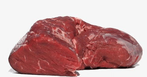 【太空】1500年前，一块20米长“巨肉”从太空落入中国，如今科学发现真相