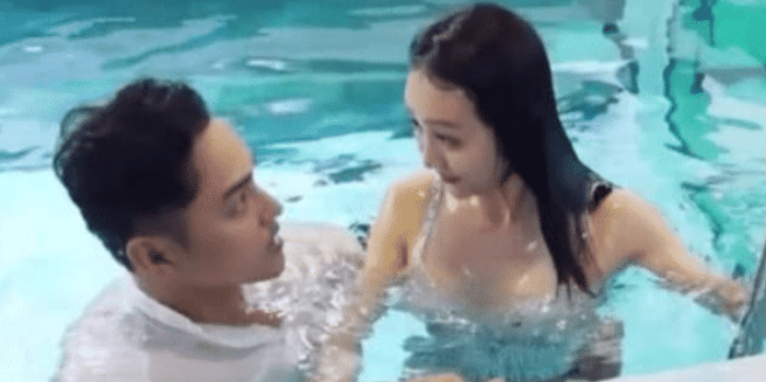 #王鸥#为啥男星都爱找王鸥玩？看清这些照片，网友：难怪招人喜欢！