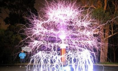 特斯拉▲尼古拉·特斯拉十大预言是什么？