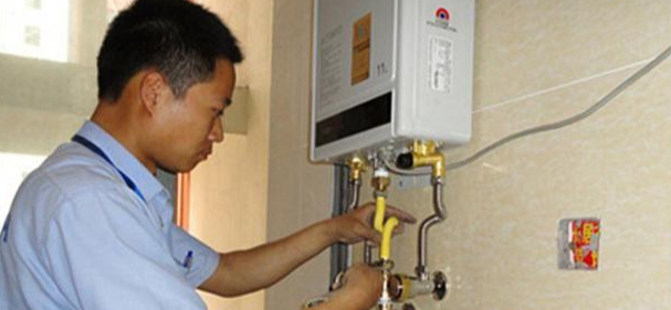 天然气|天然气表下塑料连接软管多长合适？细节虽小，却不容忽视！