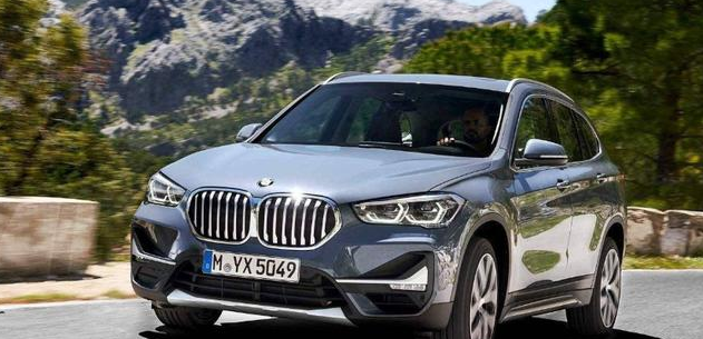 SUV|预算30万内，想买一辆SUV结婚用，有啥车型值得推荐？