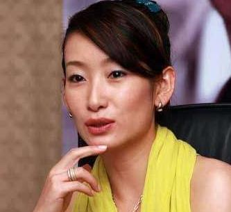 娱乐圈|长得丑却能火得“一塌糊涂”的7大女星,网友:前两名真是靠实力!