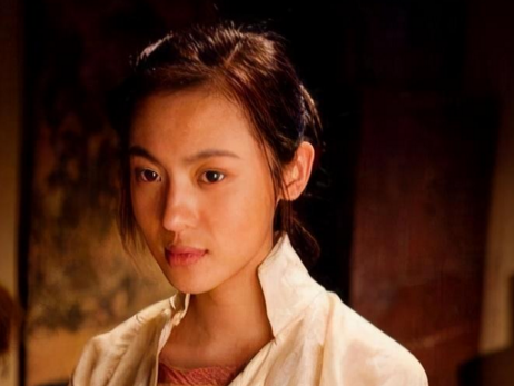 帝释天|古代官差为何爱押送女犯？因为路上做的事难以启齿！简直禽兽不如