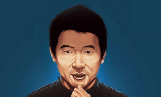 魅族:风水轮流转,曾经小米坑惨魅族,如今魅族反过来打脸雷军