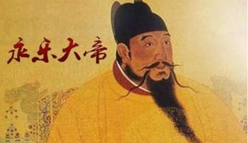 朱棣@靖难之役后,朱棣是怎样对待大哥朱标的妻子和儿子们的!