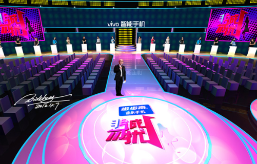 非诚勿扰|非诚勿扰播出10年，全是托？女嘉宾的真实身份，说出来都不敢相信