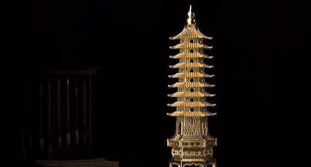 大门|八个镇宅之宝,家里一定要放一个!