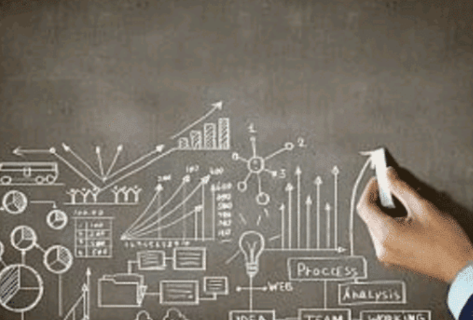 「清华大学」有种“土豪”叫清华的粉笔，被称粉笔界“爱马仕”，看到实体：金钱的味道