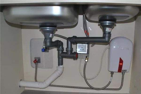 |房子装修不得不注意的39个细节，别装完了才后悔（附38图）