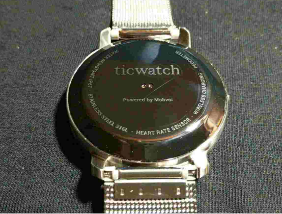 智能手表|很实惠的一款智能手表,不仅颜值高,功能也可以得到满足