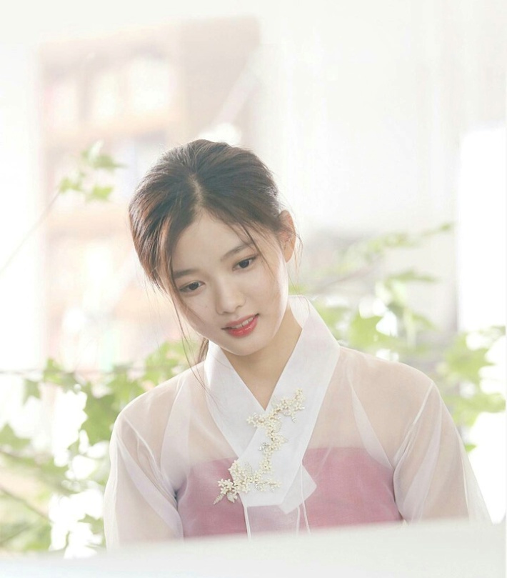 「水木剧」下半年韩国电视台放啥剧？一网打尽让你知，你喜欢的明星开工啦！