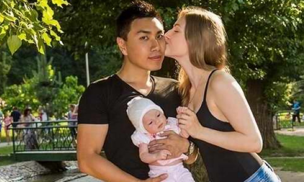 [出国旅游]众多乌克兰美女涌入中国，并非只为来旅游，更多是因为“它”！