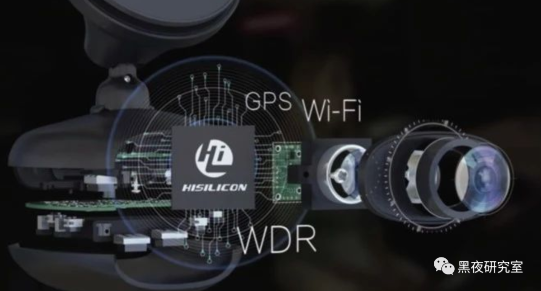 |马斯克传奇还会继续吗？9月22日特斯拉电池日我的一些前瞻性预测