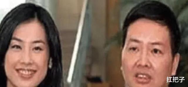 刘亦菲|被丑男“糟蹋”的5位女星，刘亦菲也不例外，网友：好白菜被猪拱