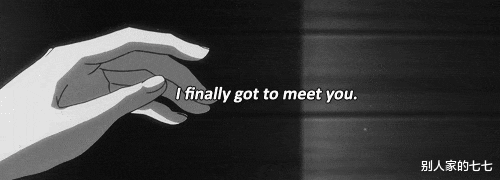 「梁家辉」梁家辉江嘉年的婚姻暴露一个残酷真相:抛弃糟糠之妻的男人,后来怎样了?