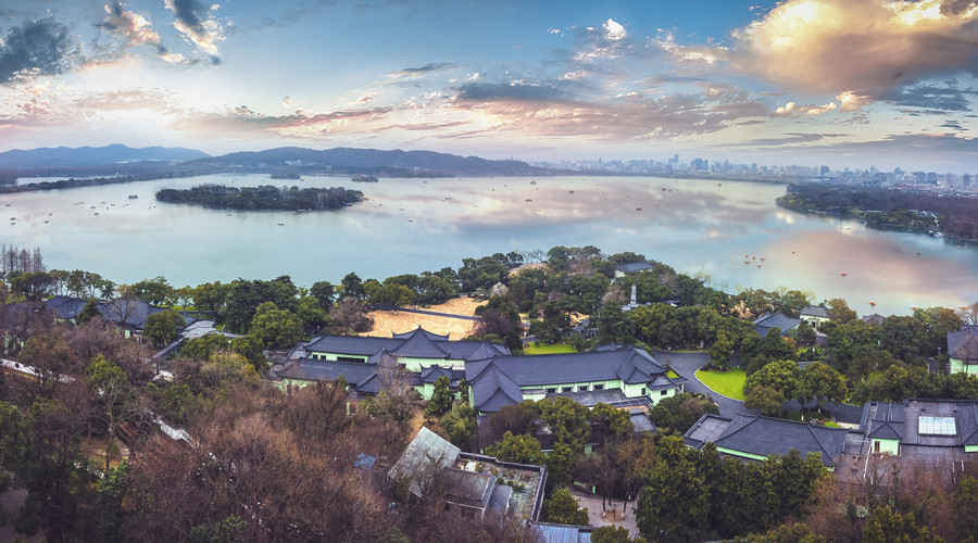 运势|恭喜!7月中旬,3属相赚得盘满钵满,事业发达,富贵十足