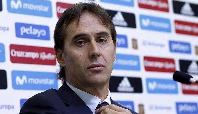 皇家马德里▲深度:齐达内二进宫改革颇有成效,波切蒂诺难取代