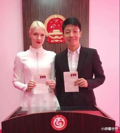 #撒贝宁#与李白生下“龙凤胎”，没想到，观众被撒贝宁“骗”了13年