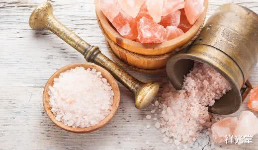 肾病@肾病不要拖,吃饭若有3种“异常”,很可能是尿毒症要“上门”