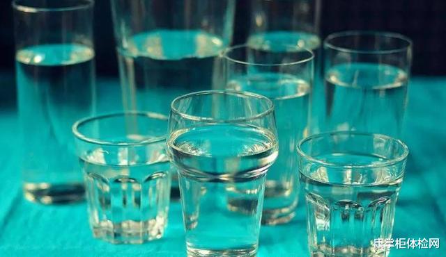 [养生]这些常用的“养生方法”只会让我们越来越弱，你被骗了多久？