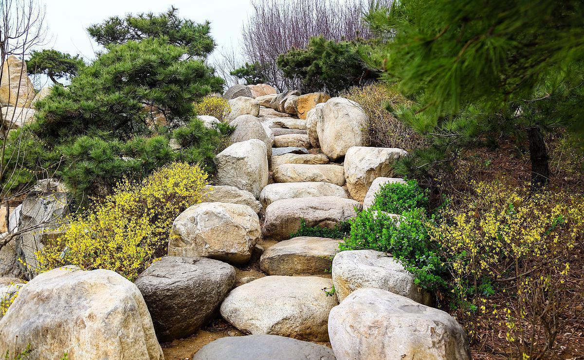 ##7月送旧迎新，桃花运降临，彼此深爱，到老不理的3个星座