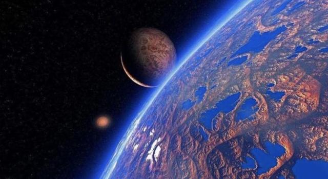 ：如果发现低级文明，人类会怎么做？答案让人心底发毛