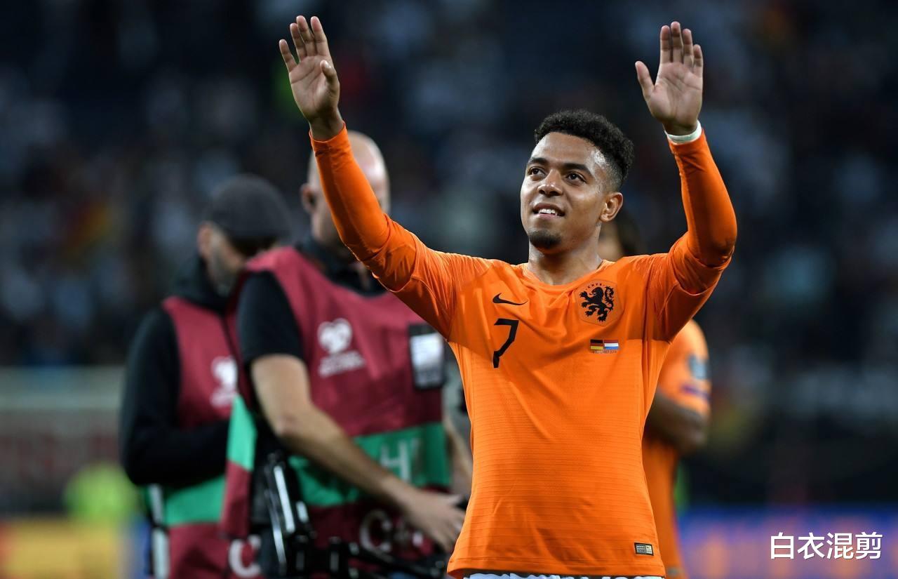 伊布|AC米兰锋线寻枪不得 为何不尝试在队内寻找答案