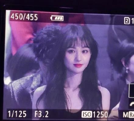 「郑爽」郑爽一句话惹怒老好人何炅:你不是小仙女,也不配真性情