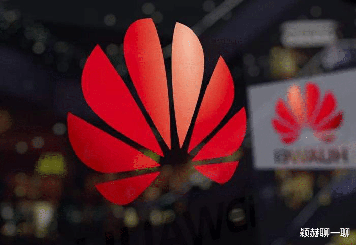 App Store|向全世界宣布：再见了，麒麟芯片！