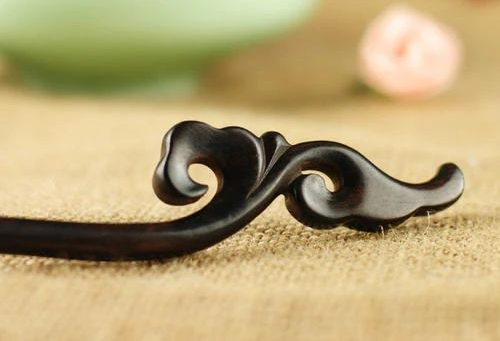 |木中极品——檀