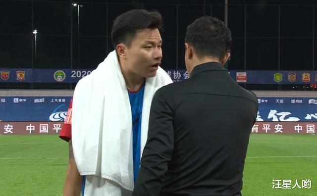 马里|奇葩！中超现“非洲人用中文骂韩国人”，给一张红牌真是活该！