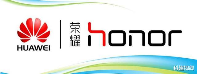 华为荣耀|突然宣布！荣耀营销经理退休，引发网友猜疑