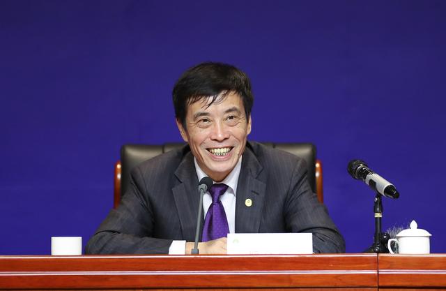 『莫耶斯』凌晨1点！超级杯+中超开赛时间敲定，首轮两大德比引爆联赛