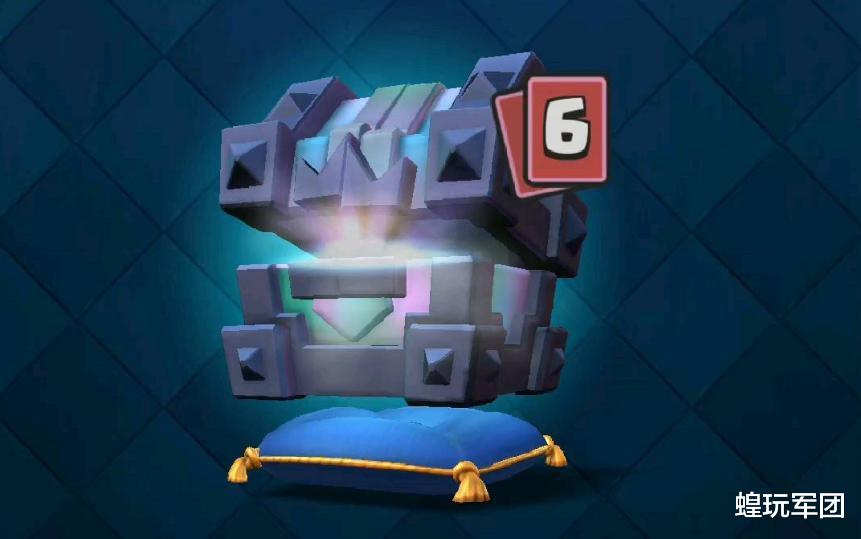 皇室战争|皇室战争新赛季引玩家抱怨，一女玩家直接写信策划：不如不更