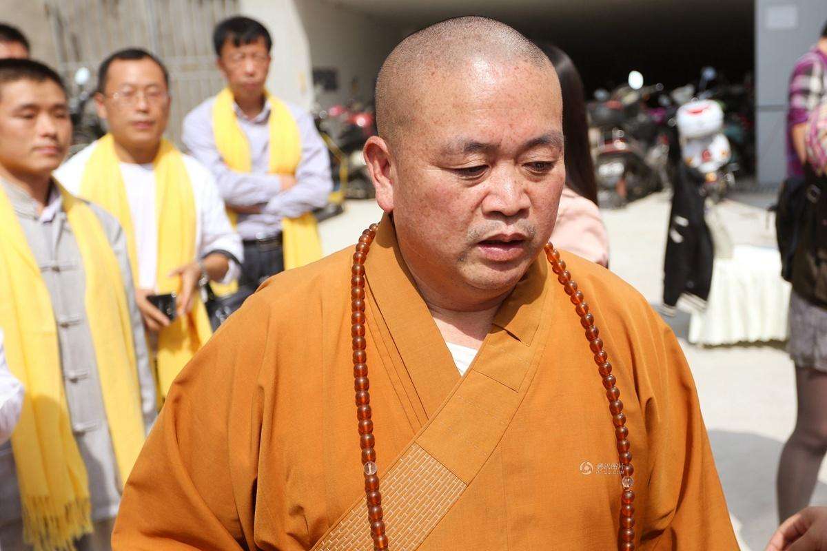 勇哥读史|福建有3座少林寺，都要争南少林名号，谁最有资格？