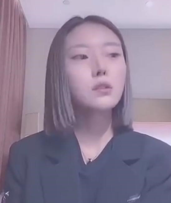 |段宏楠离世后迎来好消息，刘倩楠有可能已经怀孕，还打算要生下来