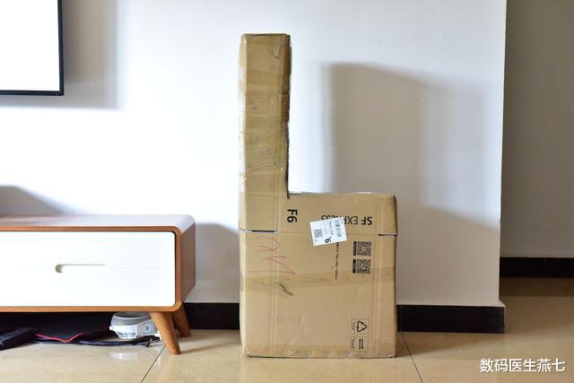 |回音壁的坑是贵还是功能假？聊一款性价比回音壁应有的样子