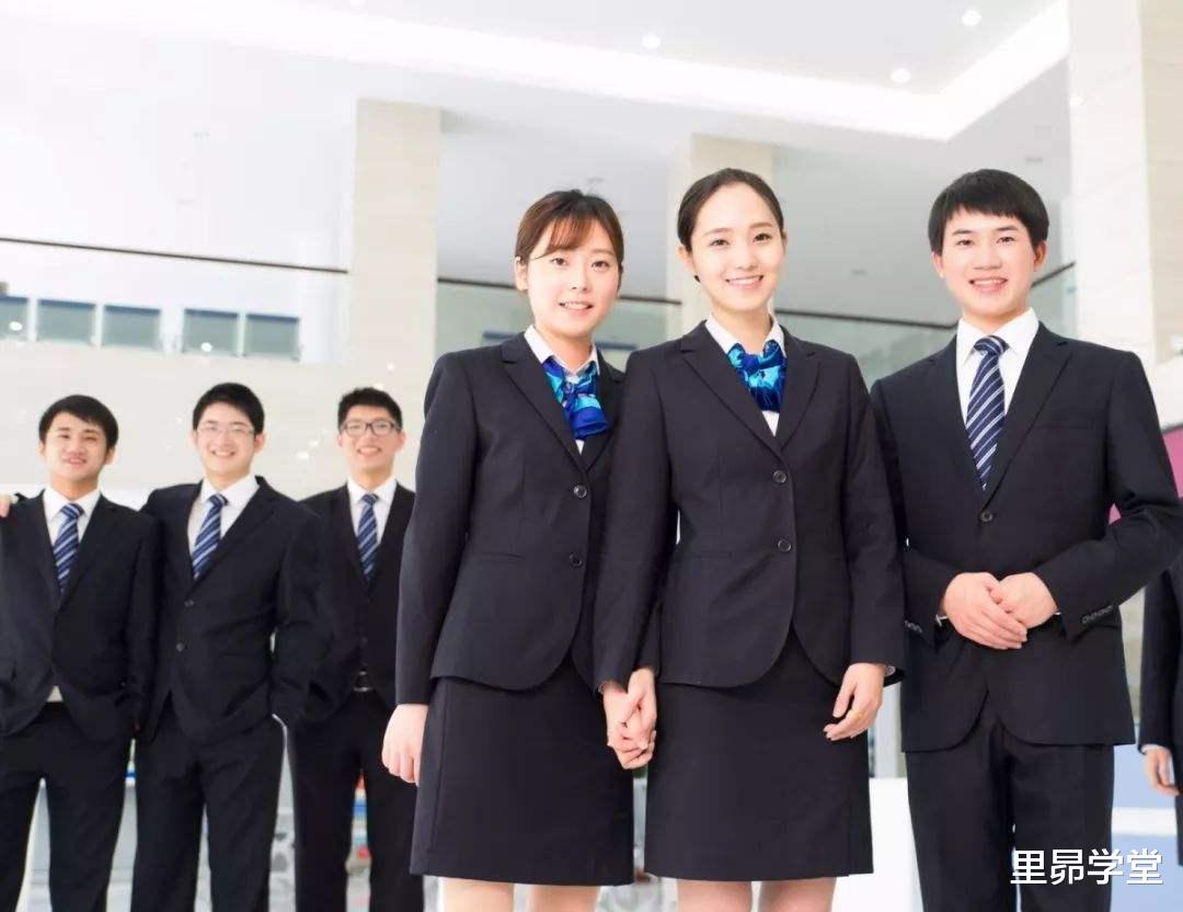 大学|大学这3个专业看似火爆，实则学不好就失业，报考前定要三思后行