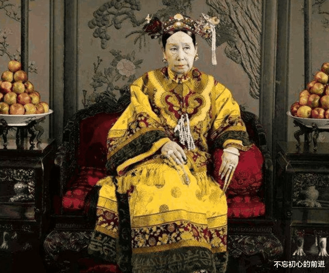 慈禧太后|一块领地被慈禧抛弃，如今水电全靠我国供应，期盼早日回归祖国