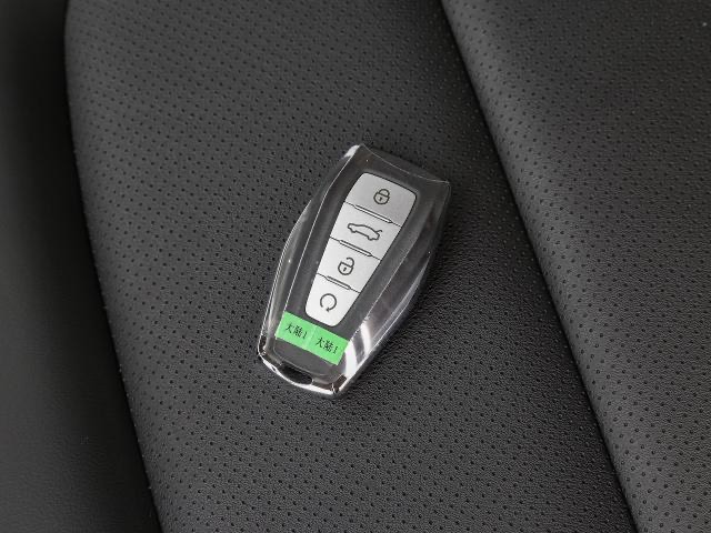 思域■年轻人代步首选！大品牌性价比超思域