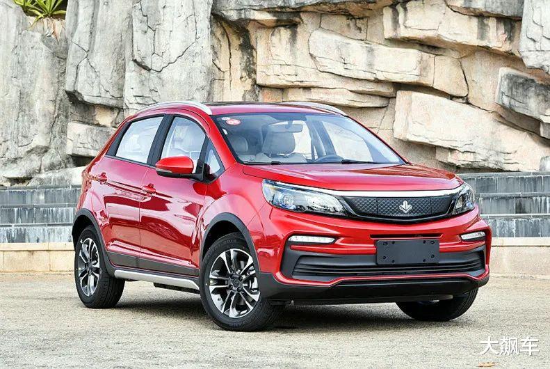 马力|八月新车会迟到，但从不会缺席