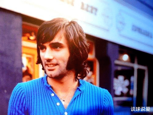 「世界杯」无缘世界杯的十大足球巨星