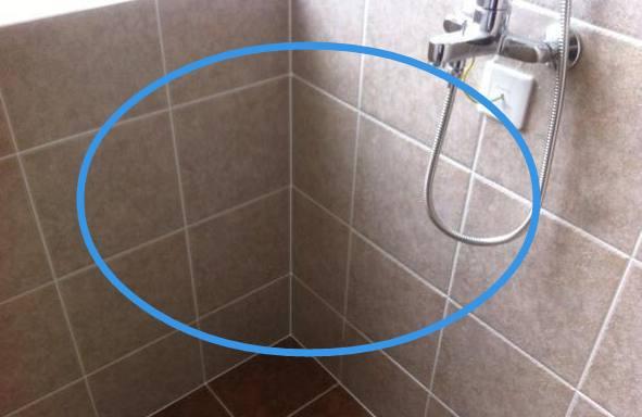 「」卫生间装修这几处地方装错，住上才后悔，下套房子别再犯了