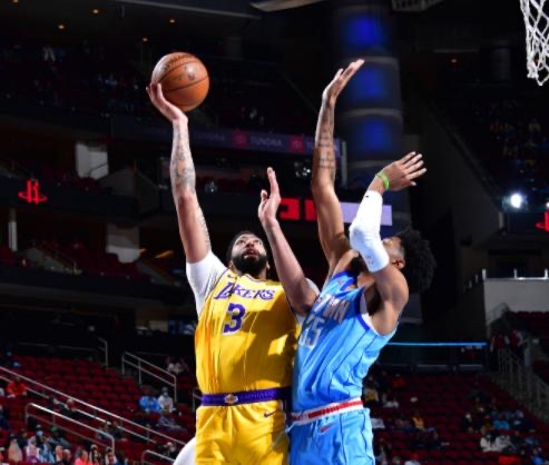 詹姆斯·哈登|连续4场不超20分！哈登摊牌：我爱休斯敦，但我和火箭关系已不可修复！