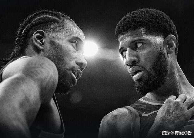 勒布朗·詹姆斯|35岁的詹姆斯交易价值如何？巴斯：拿伦纳德+乔治来换，我也不愿意