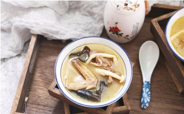 羊肉|中秋前后,此肉再贵也要吃,一年四季不咳嗽,比羊肉滋补